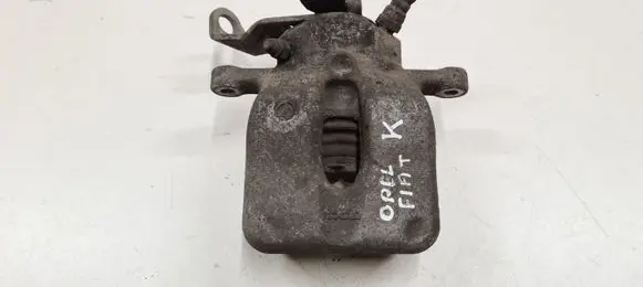 Fiat Croma Rear brake caliper