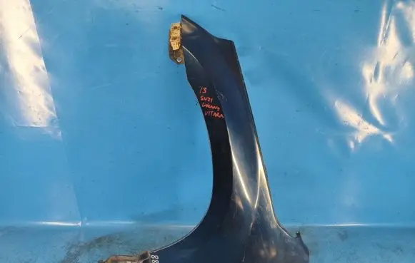 Suzuki Grand Vitara II Fender 5771065J10