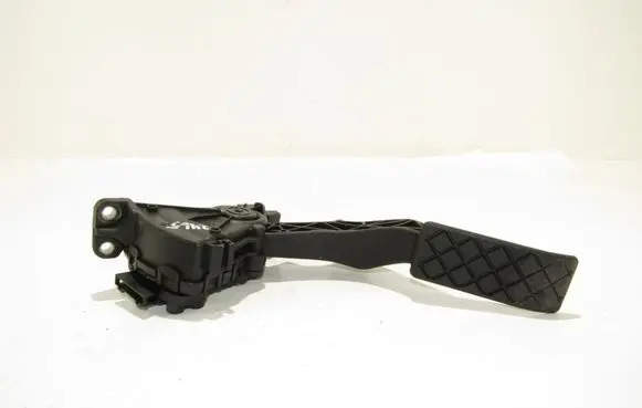 Volkswagen Transporter - Caravelle T5 Accelerator throttle pedal 7h1721503