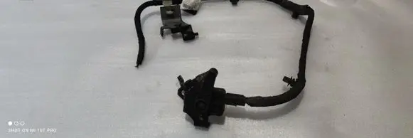 Ford Mustang VI Other wiring loom JR3T14A411