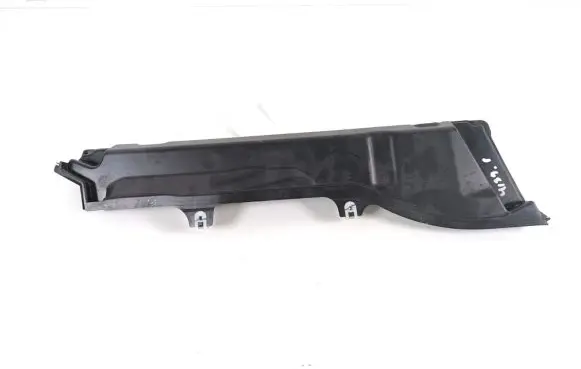 BMW X3 G01 Other engine bay part 7394812