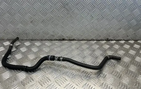 KIA Sportage Engine coolant pipe/hose 25451d9100