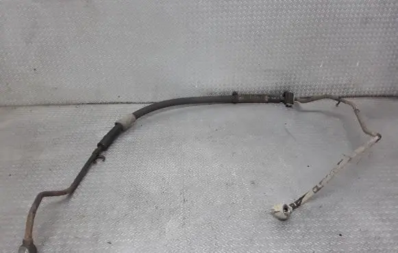 Citroen C-Crosser Power steering hose/pipe/line