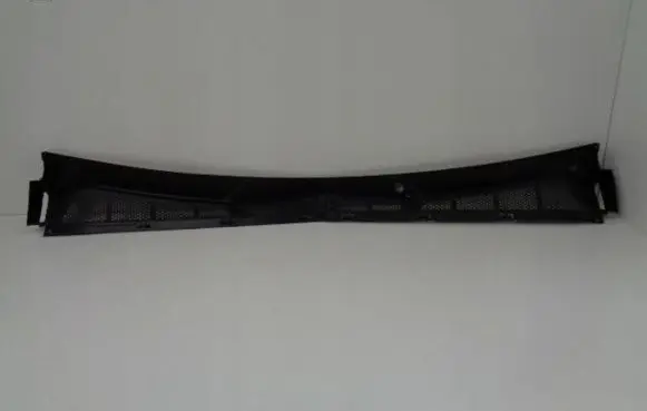Opel Combo A Wiper trim 9816604380