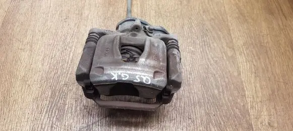 Audi Q5 SQ5 Rear brake caliper 80A615405LA