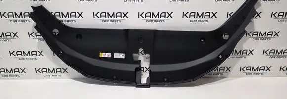 Lexus RZ Engine bonnet/hood lock trim molding 5328946010