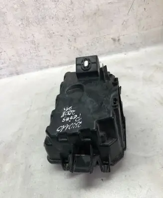 Peugeot 2008 II Fuse box set 9826717980