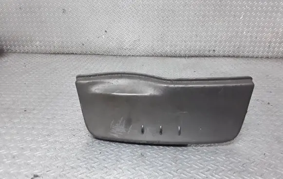 Renault Laguna II Car ashtray 8200025854