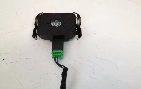 Land Rover Freelander 2 - LR2 Rain sensor 31214359 6g9n-17d547-ad