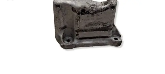 BMW 2 F46 Engine mounting bracket 8511299