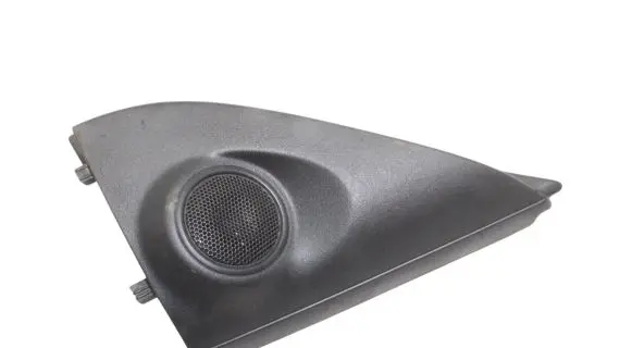 Mitsubishi Outlander Front door speaker 7221B588