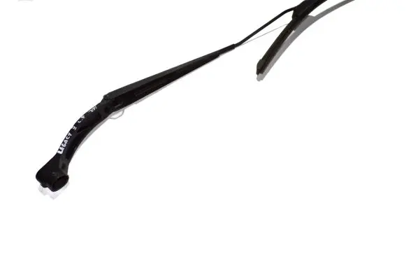 Subaru Legacy Windshield/front glass wiper blade 2140 7843