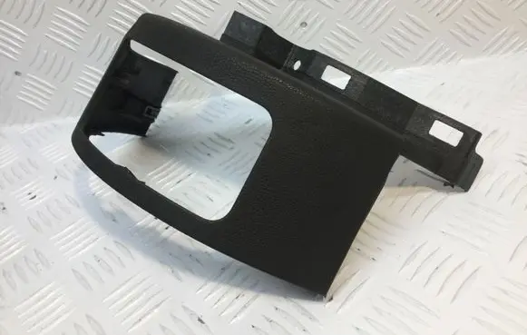 Nissan Pathfinder R51 Other interior part 68134EB300