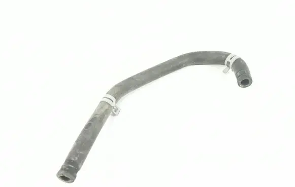 Dodge RAM Engine coolant pipe/hose 68230049AA