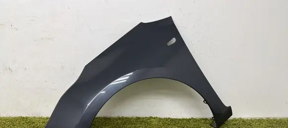 KIA Ceed Fender