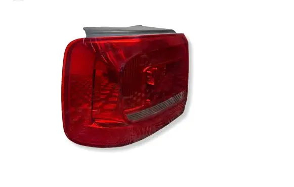 Volkswagen Touran II Rear/tail lights 176408