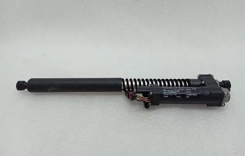 Bentley Continental Tailgate/trunk strut/damper 3SD827851C