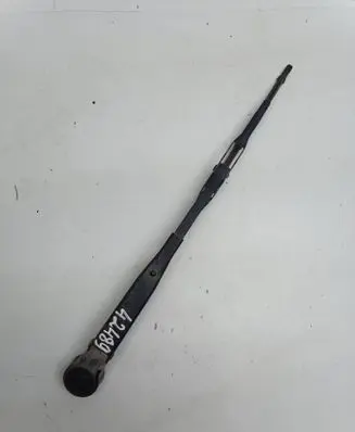 Dodge Caliber Rear wiper blade arm 05303787AC