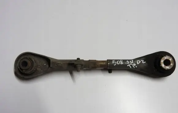 Peugeot 508 Rear control arm ytdy520gthcv