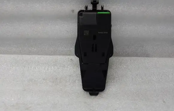 Volvo XC60 Windshield/windscreen camera 31387310 006035416