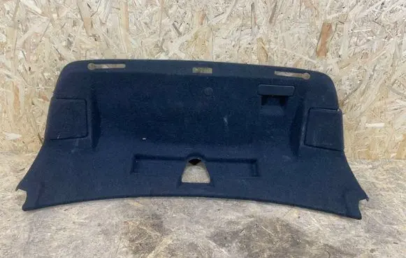 Audi A5 8T 8F Tailgate trim 8T0867975A 8T0867975