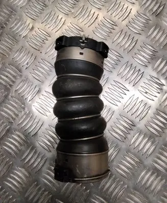 BMW 5 GT F07 Intercooler hose/pipe 8513451