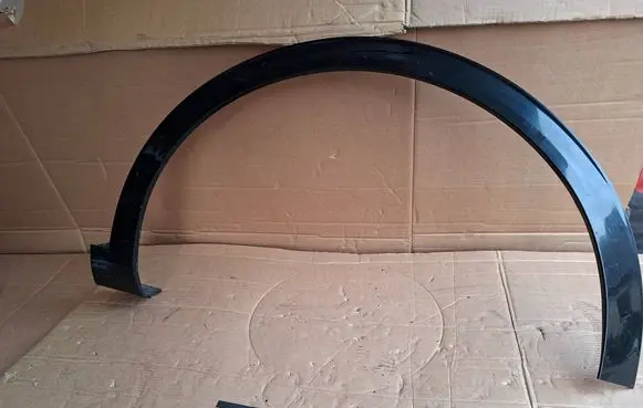 KIA Sportage Front arch trim 87714-R2300