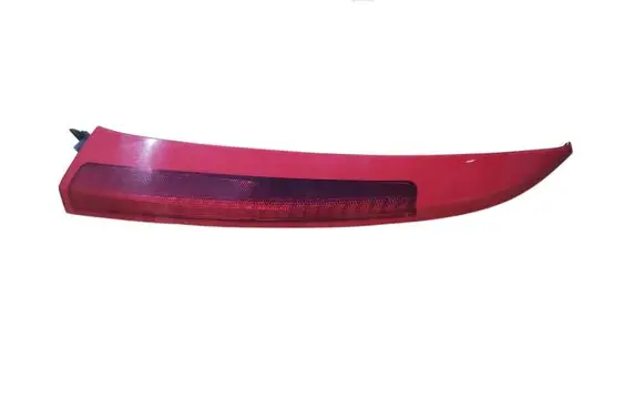 Volvo XC90 Rear/tail lights 9483771
