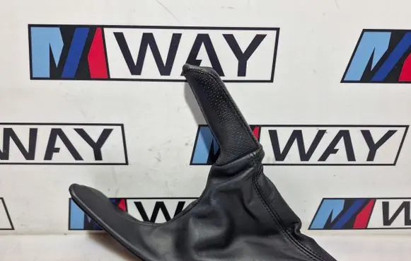 BMW X1 E84 Handbrake trim 