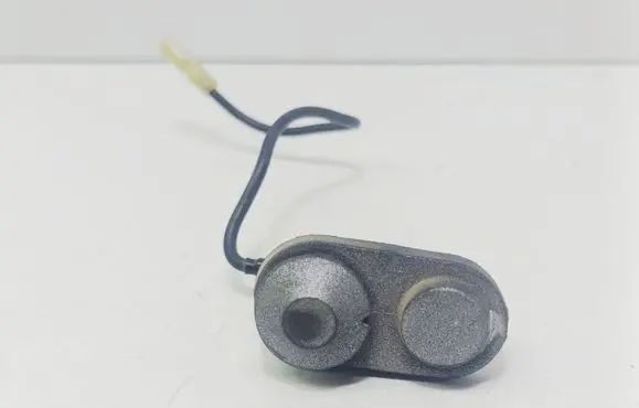 Toyota Corolla E90 Front door sensor coupe 