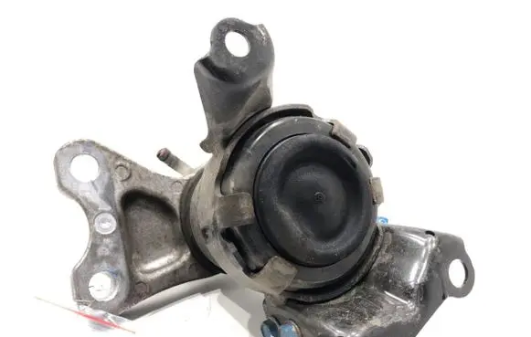 Honda HR-V Engine mount vacuum valve 