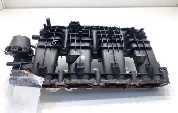 Seat Leon (5F) Intake manifold 06L133201FA