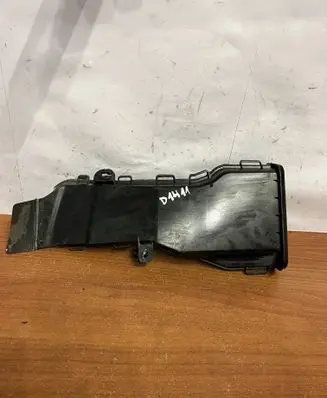 Mercedes-Benz GLC X253 C253 Other interior part A2538320600 D1411