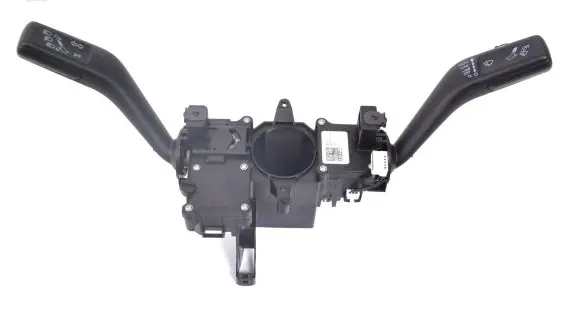 Volkswagen PASSAT CC Indicator stalk 3C5953502