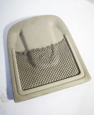 Audi Q5 SQ5 Seat trim 