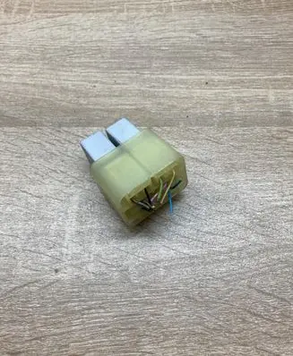 Toyota Corolla Verso AR10 Other relay 9008087019