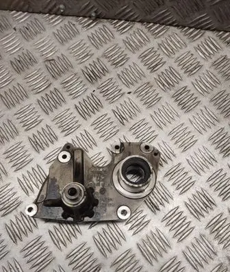 Audi A8 S8 D3 4E Oil pump 057109361d