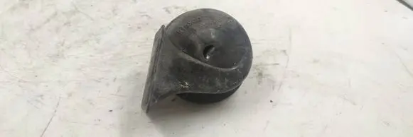 Audi A4 S4 B5 8D Horn signal 0092018