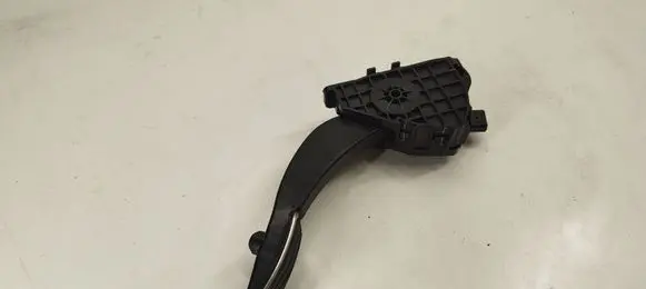 Ford Edge II Accelerator throttle pedal E1GC9F836LB H1929120133 F1GC9F836B