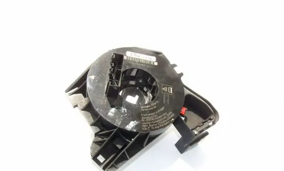 Ford Transit - Tourneo Connect Airbag slip ring squib (SRS ring) 6T1T14A664AA