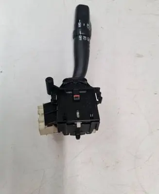 Toyota Corolla Verso AR10 Indicator stalk 84140