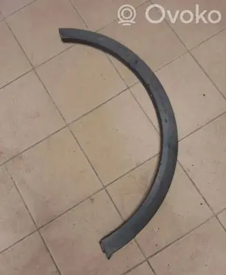 Opel Antara Rear fender molding trim 96660210