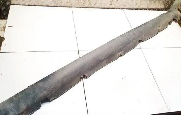 Citroen C5 Sill 9681060180