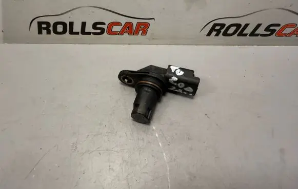 Opel Vivaro Camshaft position sensor 8200567414