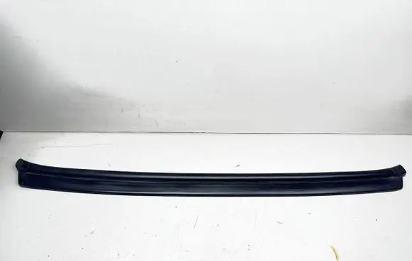 BMW 7 F01 F02 F03 F04 Engine compartment rubber 51767199435 7199435