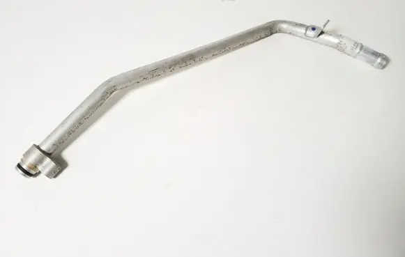 Brake vacuum hose/pipe