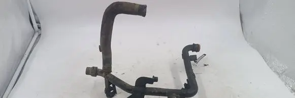 Audi A4 S4 B5 8D Coolant pipe/hose 06B133335A