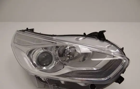 Ford S-MAX Headlight/headlamp EM2B13W029JH EM2B-13W029-JH EM2E13W029