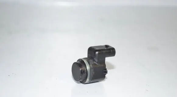 BMW 5 F10 F11 Parking PDC sensor 9231281 66209231281 66209270495