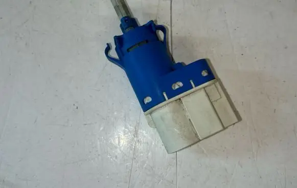 Volvo V70 Brake pedal sensor switch 3M5T9C872